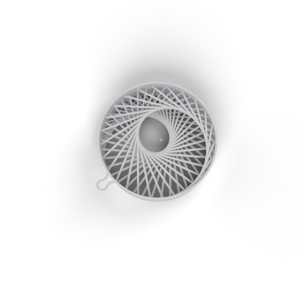 22 334StringStar2N4L2 view 3